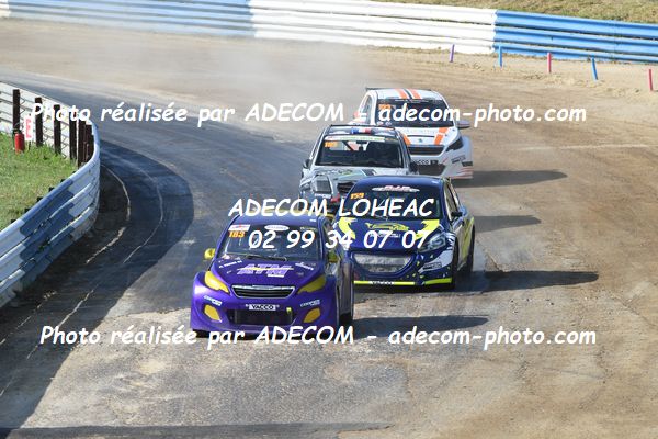 http://v2.adecom-photo.com/images//1.RALLYCROSS/2023/8_RALLYCROSS_FALEYRAS_2023/SUPER_1600/GARNIER_Charly/33A_9212.JPG