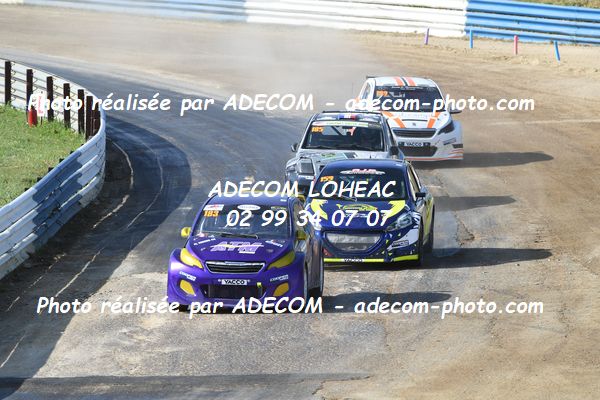 http://v2.adecom-photo.com/images//1.RALLYCROSS/2023/8_RALLYCROSS_FALEYRAS_2023/SUPER_1600/GARNIER_Charly/33A_9213.JPG