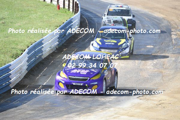 http://v2.adecom-photo.com/images//1.RALLYCROSS/2023/8_RALLYCROSS_FALEYRAS_2023/SUPER_1600/GARNIER_Charly/33A_9214.JPG