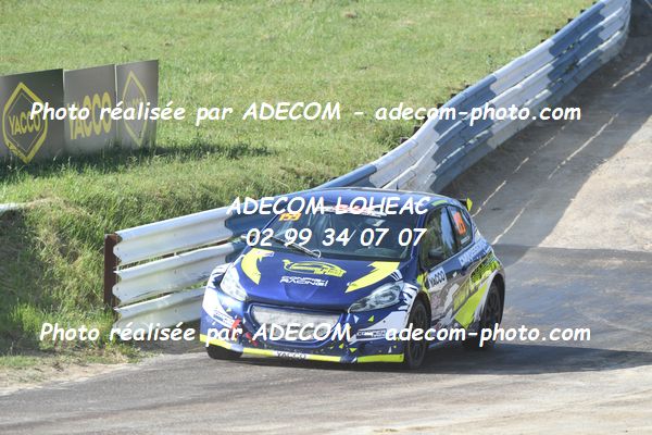 http://v2.adecom-photo.com/images//1.RALLYCROSS/2023/8_RALLYCROSS_FALEYRAS_2023/SUPER_1600/GARNIER_Charly/33A_9218.JPG