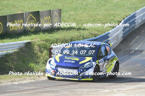 http://v2.adecom-photo.com/images//1.RALLYCROSS/2023/8_RALLYCROSS_FALEYRAS_2023/SUPER_1600/GARNIER_Charly/33A_9219.JPG