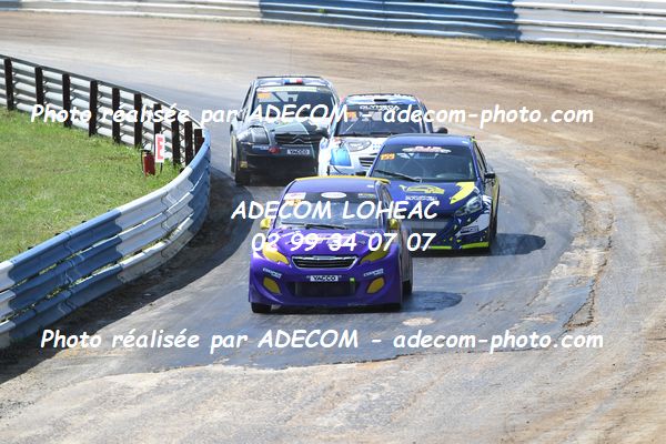 http://v2.adecom-photo.com/images//1.RALLYCROSS/2023/8_RALLYCROSS_FALEYRAS_2023/SUPER_1600/GARNIER_Charly/33A_9495.JPG