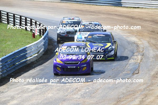 http://v2.adecom-photo.com/images//1.RALLYCROSS/2023/8_RALLYCROSS_FALEYRAS_2023/SUPER_1600/GARNIER_Charly/33A_9496.JPG