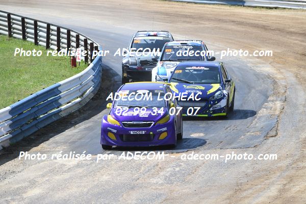 http://v2.adecom-photo.com/images//1.RALLYCROSS/2023/8_RALLYCROSS_FALEYRAS_2023/SUPER_1600/GARNIER_Charly/33A_9497.JPG