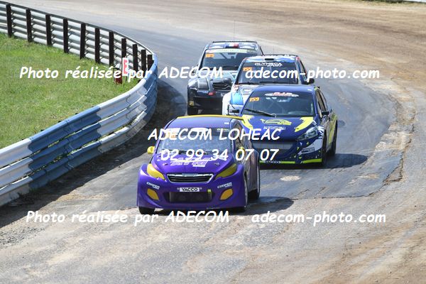 http://v2.adecom-photo.com/images//1.RALLYCROSS/2023/8_RALLYCROSS_FALEYRAS_2023/SUPER_1600/GARNIER_Charly/33A_9498.JPG