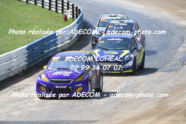 http://v2.adecom-photo.com/images//1.RALLYCROSS/2023/8_RALLYCROSS_FALEYRAS_2023/SUPER_1600/GARNIER_Charly/33A_9501.JPG