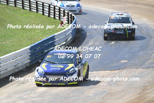 http://v2.adecom-photo.com/images//1.RALLYCROSS/2023/8_RALLYCROSS_FALEYRAS_2023/SUPER_1600/GARNIER_Charly/33A_9504.JPG