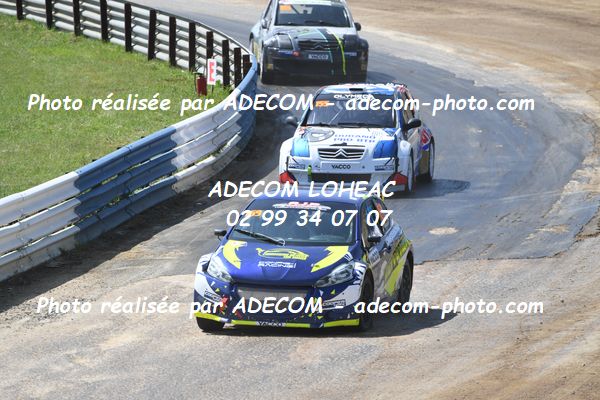 http://v2.adecom-photo.com/images//1.RALLYCROSS/2023/8_RALLYCROSS_FALEYRAS_2023/SUPER_1600/GARNIER_Charly/33A_9505.JPG