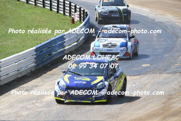 http://v2.adecom-photo.com/images//1.RALLYCROSS/2023/8_RALLYCROSS_FALEYRAS_2023/SUPER_1600/GARNIER_Charly/33A_9506.JPG