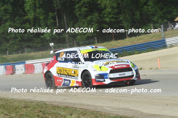 http://v2.adecom-photo.com/images//1.RALLYCROSS/2023/8_RALLYCROSS_FALEYRAS_2023/SUPER_1600/HARDONNIERE_Julien/33A_6805.JPG