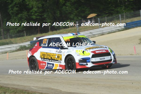 http://v2.adecom-photo.com/images//1.RALLYCROSS/2023/8_RALLYCROSS_FALEYRAS_2023/SUPER_1600/HARDONNIERE_Julien/33A_6806.JPG