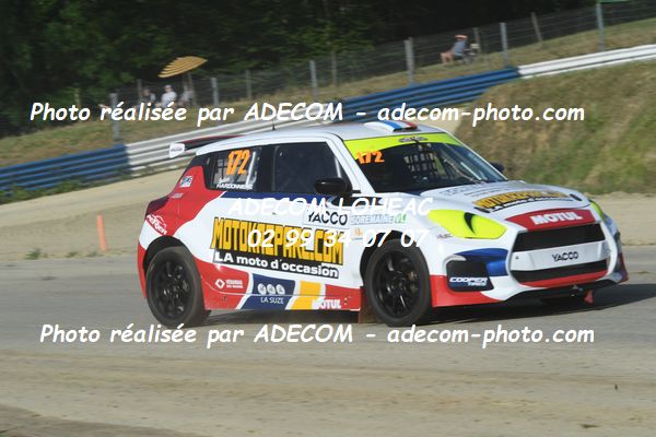 http://v2.adecom-photo.com/images//1.RALLYCROSS/2023/8_RALLYCROSS_FALEYRAS_2023/SUPER_1600/HARDONNIERE_Julien/33A_6807.JPG