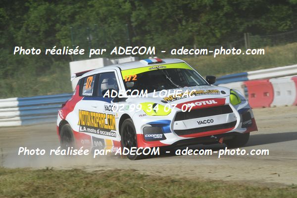 http://v2.adecom-photo.com/images//1.RALLYCROSS/2023/8_RALLYCROSS_FALEYRAS_2023/SUPER_1600/HARDONNIERE_Julien/33A_6820.JPG