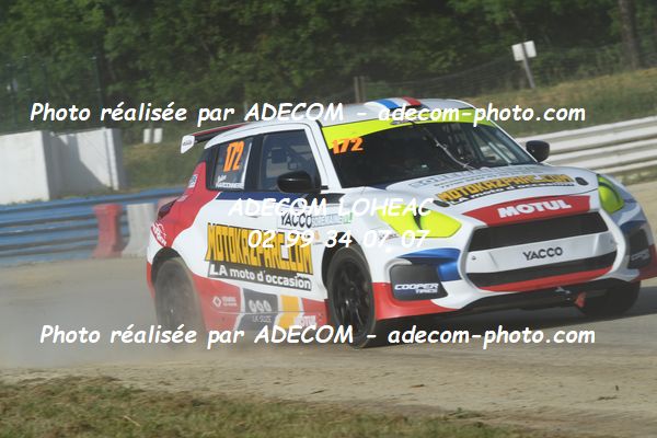 http://v2.adecom-photo.com/images//1.RALLYCROSS/2023/8_RALLYCROSS_FALEYRAS_2023/SUPER_1600/HARDONNIERE_Julien/33A_6821.JPG