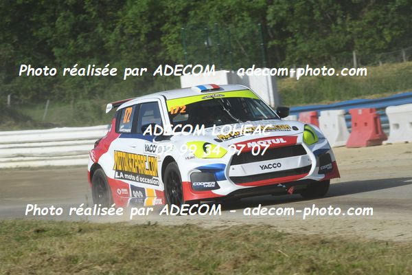 http://v2.adecom-photo.com/images//1.RALLYCROSS/2023/8_RALLYCROSS_FALEYRAS_2023/SUPER_1600/HARDONNIERE_Julien/33A_6833.JPG