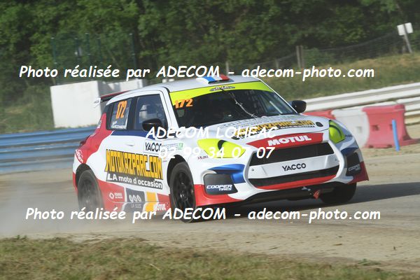 http://v2.adecom-photo.com/images//1.RALLYCROSS/2023/8_RALLYCROSS_FALEYRAS_2023/SUPER_1600/HARDONNIERE_Julien/33A_6834.JPG