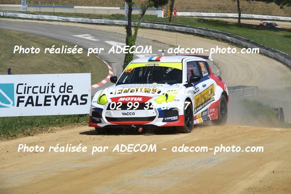 http://v2.adecom-photo.com/images//1.RALLYCROSS/2023/8_RALLYCROSS_FALEYRAS_2023/SUPER_1600/HARDONNIERE_Julien/33A_7801.JPG