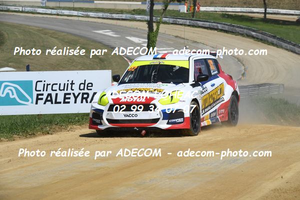 http://v2.adecom-photo.com/images//1.RALLYCROSS/2023/8_RALLYCROSS_FALEYRAS_2023/SUPER_1600/HARDONNIERE_Julien/33A_7802.JPG