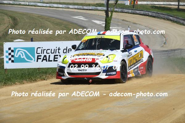 http://v2.adecom-photo.com/images//1.RALLYCROSS/2023/8_RALLYCROSS_FALEYRAS_2023/SUPER_1600/HARDONNIERE_Julien/33A_7803.JPG