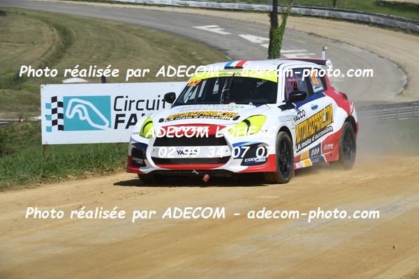 http://v2.adecom-photo.com/images//1.RALLYCROSS/2023/8_RALLYCROSS_FALEYRAS_2023/SUPER_1600/HARDONNIERE_Julien/33A_7804.JPG