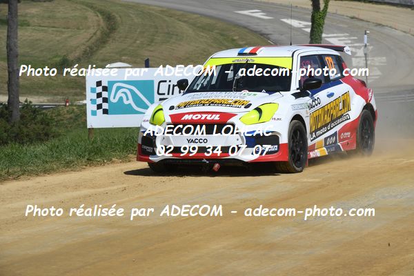 http://v2.adecom-photo.com/images//1.RALLYCROSS/2023/8_RALLYCROSS_FALEYRAS_2023/SUPER_1600/HARDONNIERE_Julien/33A_7805.JPG