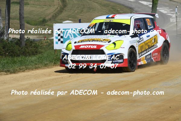 http://v2.adecom-photo.com/images//1.RALLYCROSS/2023/8_RALLYCROSS_FALEYRAS_2023/SUPER_1600/HARDONNIERE_Julien/33A_7806.JPG