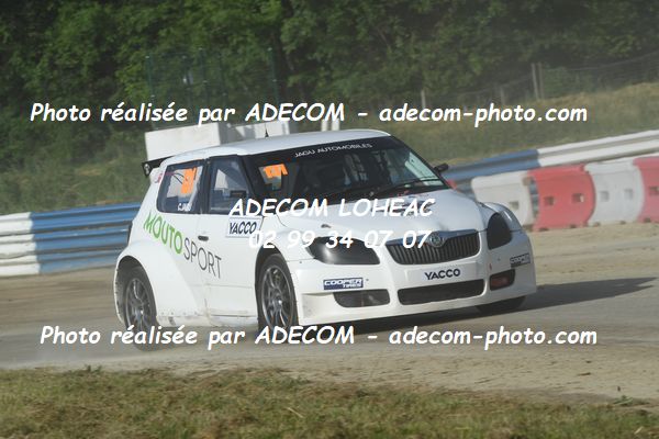 http://v2.adecom-photo.com/images//1.RALLYCROSS/2023/8_RALLYCROSS_FALEYRAS_2023/SUPER_1600/JAGU_Clement/33A_6846.JPG