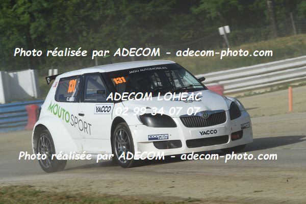 http://v2.adecom-photo.com/images//1.RALLYCROSS/2023/8_RALLYCROSS_FALEYRAS_2023/SUPER_1600/JAGU_Clement/33A_6847.JPG