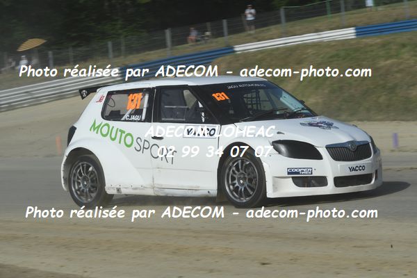 http://v2.adecom-photo.com/images//1.RALLYCROSS/2023/8_RALLYCROSS_FALEYRAS_2023/SUPER_1600/JAGU_Clement/33A_6857.JPG