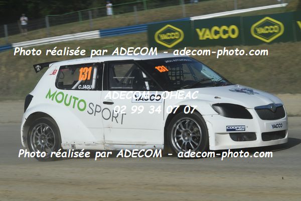 http://v2.adecom-photo.com/images//1.RALLYCROSS/2023/8_RALLYCROSS_FALEYRAS_2023/SUPER_1600/JAGU_Clement/33A_6858.JPG