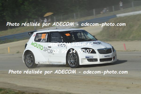 http://v2.adecom-photo.com/images//1.RALLYCROSS/2023/8_RALLYCROSS_FALEYRAS_2023/SUPER_1600/JAGU_Clement/33A_6865.JPG