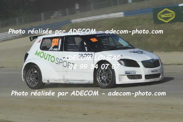 http://v2.adecom-photo.com/images//1.RALLYCROSS/2023/8_RALLYCROSS_FALEYRAS_2023/SUPER_1600/JAGU_Clement/33A_6866.JPG