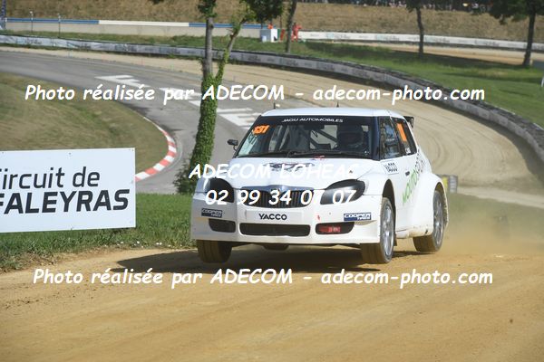 http://v2.adecom-photo.com/images//1.RALLYCROSS/2023/8_RALLYCROSS_FALEYRAS_2023/SUPER_1600/JAGU_Clement/33A_7269.JPG