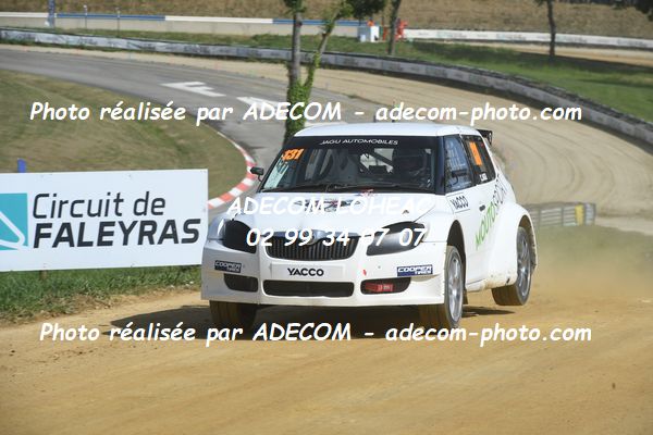 http://v2.adecom-photo.com/images//1.RALLYCROSS/2023/8_RALLYCROSS_FALEYRAS_2023/SUPER_1600/JAGU_Clement/33A_7270.JPG