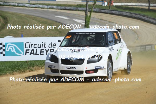 http://v2.adecom-photo.com/images//1.RALLYCROSS/2023/8_RALLYCROSS_FALEYRAS_2023/SUPER_1600/JAGU_Clement/33A_7271.JPG