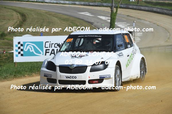 http://v2.adecom-photo.com/images//1.RALLYCROSS/2023/8_RALLYCROSS_FALEYRAS_2023/SUPER_1600/JAGU_Clement/33A_7272.JPG