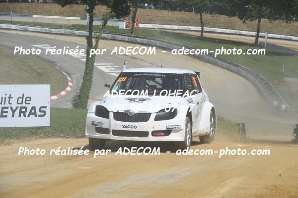 http://v2.adecom-photo.com/images//1.RALLYCROSS/2023/8_RALLYCROSS_FALEYRAS_2023/SUPER_1600/JAGU_Clement/33A_7807.JPG