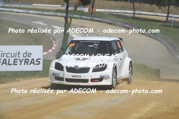 http://v2.adecom-photo.com/images//1.RALLYCROSS/2023/8_RALLYCROSS_FALEYRAS_2023/SUPER_1600/JAGU_Clement/33A_7808.JPG