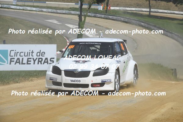 http://v2.adecom-photo.com/images//1.RALLYCROSS/2023/8_RALLYCROSS_FALEYRAS_2023/SUPER_1600/JAGU_Clement/33A_7809.JPG