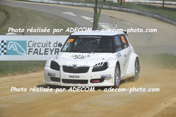 http://v2.adecom-photo.com/images//1.RALLYCROSS/2023/8_RALLYCROSS_FALEYRAS_2023/SUPER_1600/JAGU_Clement/33A_7810.JPG