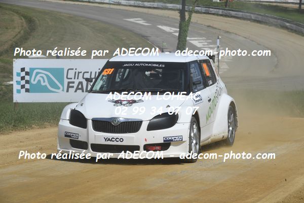 http://v2.adecom-photo.com/images//1.RALLYCROSS/2023/8_RALLYCROSS_FALEYRAS_2023/SUPER_1600/JAGU_Clement/33A_7811.JPG