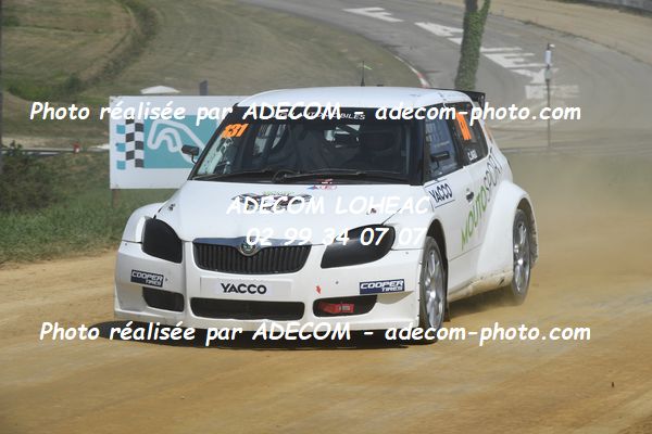 http://v2.adecom-photo.com/images//1.RALLYCROSS/2023/8_RALLYCROSS_FALEYRAS_2023/SUPER_1600/JAGU_Clement/33A_7812.JPG