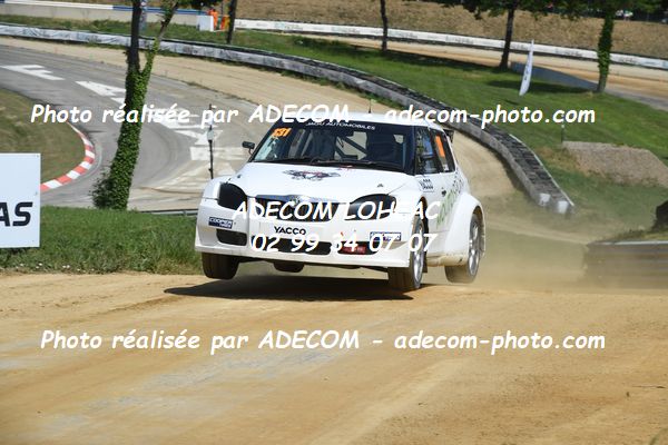 http://v2.adecom-photo.com/images//1.RALLYCROSS/2023/8_RALLYCROSS_FALEYRAS_2023/SUPER_1600/JAGU_Clement/33A_7813.JPG