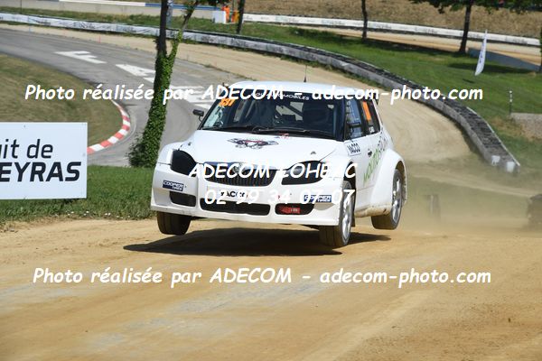 http://v2.adecom-photo.com/images//1.RALLYCROSS/2023/8_RALLYCROSS_FALEYRAS_2023/SUPER_1600/JAGU_Clement/33A_7814.JPG