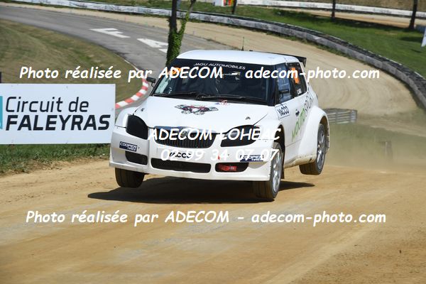 http://v2.adecom-photo.com/images//1.RALLYCROSS/2023/8_RALLYCROSS_FALEYRAS_2023/SUPER_1600/JAGU_Clement/33A_7815.JPG