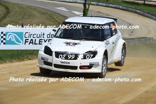 http://v2.adecom-photo.com/images//1.RALLYCROSS/2023/8_RALLYCROSS_FALEYRAS_2023/SUPER_1600/JAGU_Clement/33A_7816.JPG