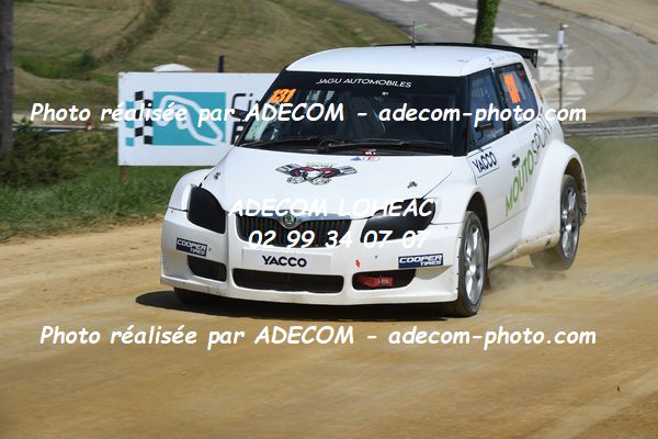 http://v2.adecom-photo.com/images//1.RALLYCROSS/2023/8_RALLYCROSS_FALEYRAS_2023/SUPER_1600/JAGU_Clement/33A_7817.JPG