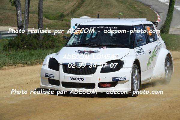 http://v2.adecom-photo.com/images//1.RALLYCROSS/2023/8_RALLYCROSS_FALEYRAS_2023/SUPER_1600/JAGU_Clement/33A_7818.JPG