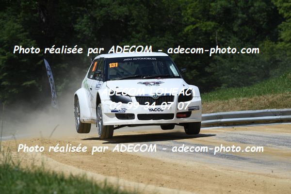 http://v2.adecom-photo.com/images//1.RALLYCROSS/2023/8_RALLYCROSS_FALEYRAS_2023/SUPER_1600/JAGU_Clement/33A_8273.JPG