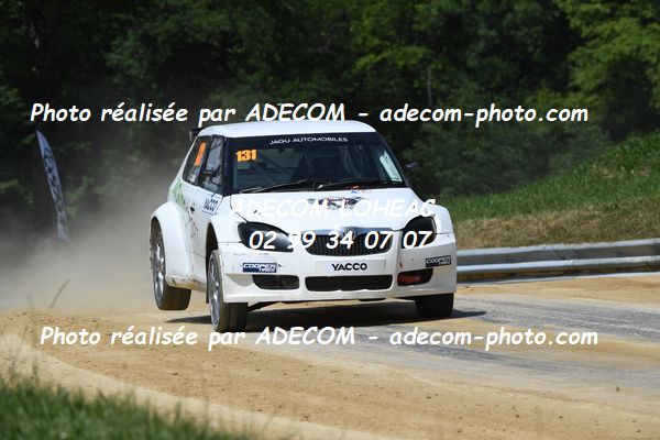 http://v2.adecom-photo.com/images//1.RALLYCROSS/2023/8_RALLYCROSS_FALEYRAS_2023/SUPER_1600/JAGU_Clement/33A_8274.JPG